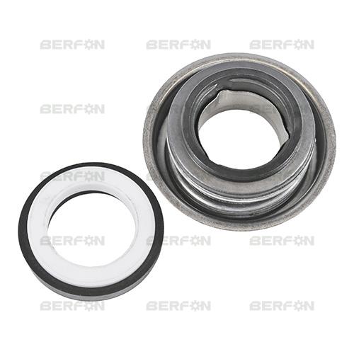 EMPANQUE MECANICO MOTOBOMBAS CHINESAS WP40 (KIT)